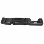 Genuine Ford Fuel Tank Bracket CK4Z9K037A New. Price: $327.67.