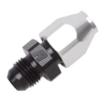 Russell Automotive 639213 Adapter New. Price: $25.82.