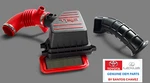 2011-2016 Scion Tc Trd Cold Air Intake System Kit Genuine Oem Part PTR03-21140 New. Price: $544.99.