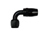 Aeroquip FBM4434 An -10JIC 90 Degree Oil Cooler Remote Filter Hose Pipe Fitting New. Price: $49.74.