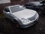 Fuel Pump 211 Type Assembly E320 Diesel Fits 05-08 Mercedes E-class Used. Price: $130.38.