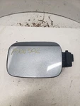 S5 Audi 2011 Fuel Filler Door Assembly Original Equipment Tested Oem Used. Price: $56.95.