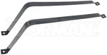 Dorman 578-574 Fuel Tank Strap Fits Lexus Models New. Price: $83.03.