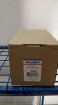 Carquest 89723 Fuel Filter Wix 24723 New. Price: $48.60.