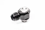 Radium Engineering 20-0812 10AN Male Press-fit For Nissan SR20DET S14/S15 New. Price: $66.10.