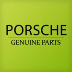 2PCS Genuine Porsche 911 Carrera GT3 Turbo Sleeve 992145190A New. Price: $11.92.
