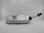 Mercedes SLK320 SLK230 R170 Fuel Gas Reservoir Tank Fits 2001-2004 02 03 Used. Price: $199.87.