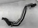 16-20 Toyota Sienna 3.5L Fuel Filler Neck Pipe Assembly Oem Used. Price: $144.00.