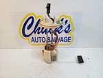 Fuel Pump Assembly 2.3L Vin 8TH Digit Hybrid Fits 08 Escape 238891 Used. Price: $132.09.