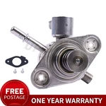 High Pressure Fuel Pump For Buick Regal Chevrolet Malibu Impala 2.5L 12658481 New. Price: $67.99.