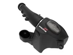 Afe Momentum Fits Gt Pro Dry Intake System 22-23 Jeep Grand Cherokee V6-3.6L New. Price: $432.59.