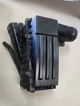 2011-2015 Volkswagen Jetta Passat 1.8L Air Intake Cleaner Filter Box Oem Used. Price: $49.85.