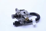 2017-2020 Audi A4 2.0 High Pressure Mechanical Fuel Pump Oem Used. Price: $149.18.