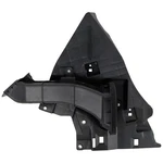 Air Intake Ducts Driver Left Side Hand 5320953090 For Lexus IS350 IS300 IS200T New. Price: $93.55.