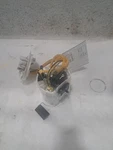 2022 CLA250 Fuel Pump SKU#4332150 Used. Price: $82.50.