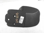 2015-2021 Subaru Wrx Sti Air Resonator Chamber Box 14474AA030 *2.5L Turbo Used. Price: $65.55.