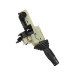 Dimmer Switch-combination Standard DS-755 New. Price: $182.99.