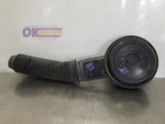 92 Chevy Silverado 1500 Air Cleaner Intake 4.3L Studs Thru Cover Used. Price: $125.00.