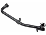 Air Intake Hose 13DVTM66 For Vw Beetle Jetta Golf 2000 1998 1999 2001 New. Price: $89.23.