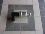 Standard V261 Pcv Valve 25096931 25098058 Olds Cutlass Ciera '89-'93 New. Price: $9.99.