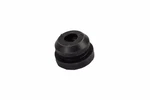 Genuine Gm Air Cleaner Assembly Insulator 19421056 New. Price: $11.96.