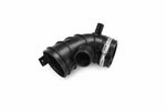 Genuine Oem Engine Air Intake Hose For Bmw Z4 03-05 13547514880 New. Price: $79.88.