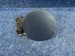 2016-2019 Buick Cascada Fuel Tank Filler Door Cap Pipe Housing 13410445 Used. Price: $135.00.