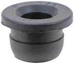 Pcv Valve Grommet Dorman 42330 New. Price: $22.73.