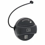 Genuine Oem Fuel Tank Cap For Bmw X5, Mini Cooper Countryman, I3 16117483446 New. Price: $40.97.