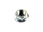 Genuine Mopar Fuel Injection Pump Nut 68148327AA New. Price: $29.61.