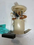 Fuel Pump Assembly Flex Vehicle Ffv Fits 04-06 Taurus 5887 Used. Price: $59.00.