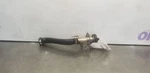 09 Chevy Corvette C6 Convertible Fuel Filler Neck Pipe Used. Price: $45.90.