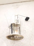 08-10 Toyota Highlander 3.5L V6 Awd Fuel Pump Assembly Used. Price: $101.24.