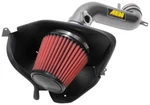 For 2018-2023 Toyota Camry V6-3.5L F/i Aem Cold Air Intake New. Price: $472.99.