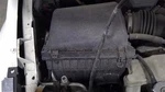 Air Cleaner 4.0L Fits 07-11 Nitro 98275 Used. Price: $63.29.