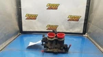 Throttle Body Assembly 8-302 5.0L Fits 89 Ford F150 Pickup 1334676 Used. Price: $45.00.