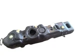 Fuel Tank 31 Gallon Fits 13-23 Dodge 2500 Pickup 640006 Used. Price: $479.00.