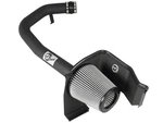 Afe Power 51-12152-B Engine Cold Air Intake Fits Dodge Challenger/charger/chrysl New. Price: $435.00.