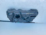 2018-2021 Ford Ecosport Gasoline Fuel Tank Reservoir GN139K007 Oem Used. Price: $199.50.