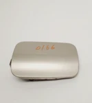 2004 Mercedes-benz Class Fuel Filler Door Oem A2205840239 Used. Price: $85.00.