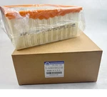 Gen 2007-2021 Primary Air Filter For Dodge Ram 2500 3500 53034051AB New. Price: $24.50.