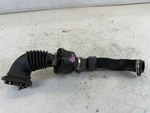 Mini Cooper Intake Tube R56 07-13 Oem 1371 2755454-04 Used. Price: $49.99.
