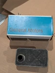 Oem 1975 Cadillac 425/472/500 Engine Air Cleaner Valve Cover Oil Breather New. Price: $75.00.