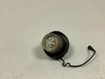 Toyota Corolla 2014 Fuel Gas Cap Lid Cover Factory Used. Price: $22.00.