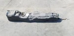 22 Jeep Gladiator Jt Fuel Tank 3.6L Used. Price: $267.75.