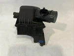 2013-2018 Chevrolet Sonic Air Cleaner Filter Box Assembly Oem# 95969691 Tested Used. Price: $76.67.