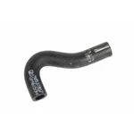90537837 Ac Delco Breather Hose For Saturn Ion 2003-2007 New. Price: $31.00.