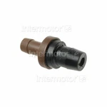One New Intermotor Pcv Valve V276. Price: $15.00.