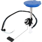 Fuel Transfer Unit Delphi FT4082 New. Price: $324.07.