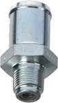 2022-2025 Wrx Legacy Outback 2.4L Emission Pcv Valve 11810AA250 Genuine Oem New. Price: $44.71.